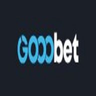 goobetegypt1