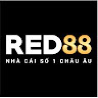 red88technology