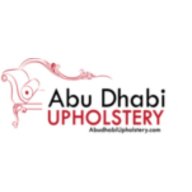 AbuDhabiUpholstery02