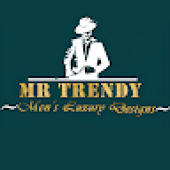 Mr Trendy