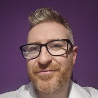 dan90