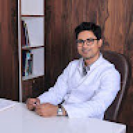 Atulsingh