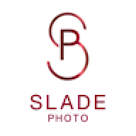 sladephoto