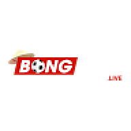 bongdalu7live