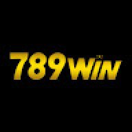 789win7today