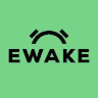 ewake