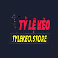 tylekeostore