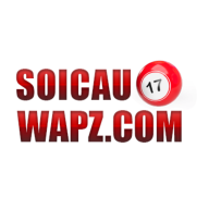 soicauwapz