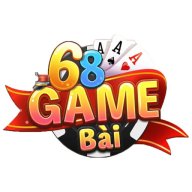 gamebaitaixiu68