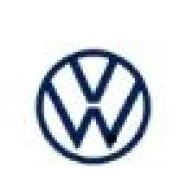 gengrasvolkswagen