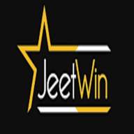 jeetwinbd