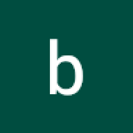 wixobtechnology