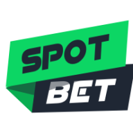 spotbet