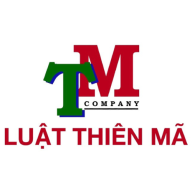 luatthienmacomvn