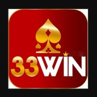 33win99pro