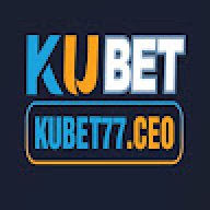 kubet77ceo