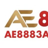 ae8883acom