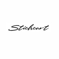 stichcart02