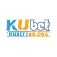 kubet788org