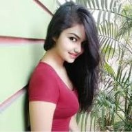 Call Girl Delhi