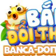 banca-doithuongcom