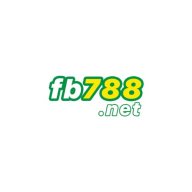 fb788net