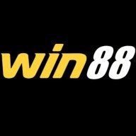 win88college
