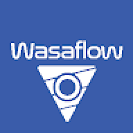 Wasaflow