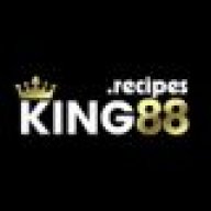 king88recipes