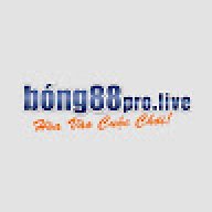 bong88prolive