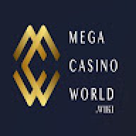 casinomcwwiki