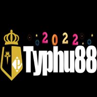 typhu88band