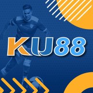 ku88archi