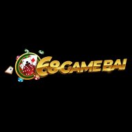 68gaebaigift