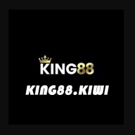 king88kiwi