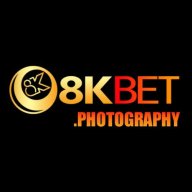 8kbetphotography