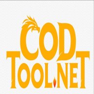 codtoolnet