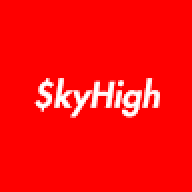 SkyHigh