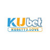 kubett3love