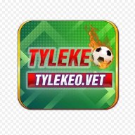 tylekeovet