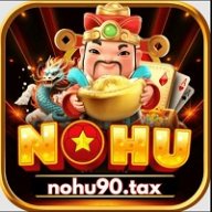 nohu90tax