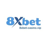 8xbetcasinovip