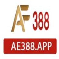 ae388app