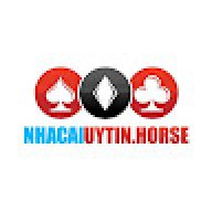 nhacaiuytinhorse1