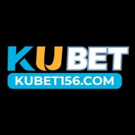 kubet156com