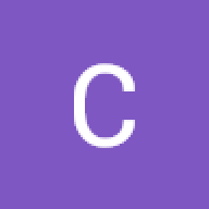 controlf5shopifyindore