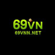 69vnnnet