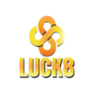 Luck8882