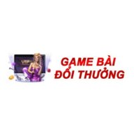 gamebaidoithuongtires