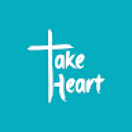 Take Heart